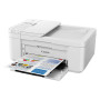 CANON 2984C029
