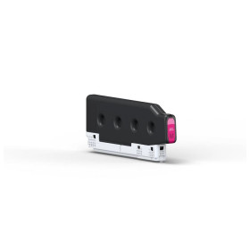 Epson ink cartridge C13T08G300