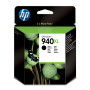 HP ink C4906A black XL No.940XL