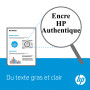 HP ink C4906A black XL No.940XL