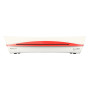 Plastifieuse ILAM Leitz Home A4, Rouge