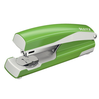 Agrafeuse 3mm NeXXt Series Leitz Vert