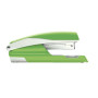 Agrafeuse 3mm NeXXt Series Leitz Vert
