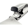 Agrafeuse 3mm NeXXt Series Leitz Vert