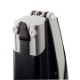Agrafeuse 3mm NeXXt Series Leitz Vert