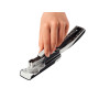Agrafeuse 3mm NeXXt Series Leitz Vert