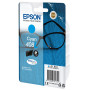 Epson c13t09k24010