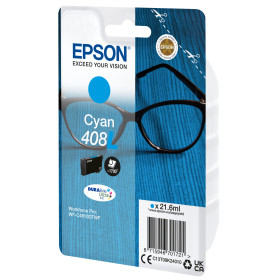 Epson c13t09k24010