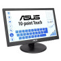 Moniteur ASUS VT168HR