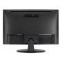 Moniteur ASUS VT168HR