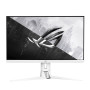 Moniteur 27 ASUS XG27AQ-W