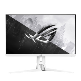 Moniteur 27 ASUS XG27AQ-W