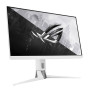 Moniteur 27 ASUS XG27AQ-W