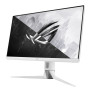 Moniteur 27 ASUS XG27AQ-W