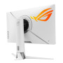 Moniteur 27 ASUS XG27AQ-W