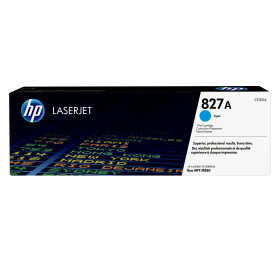 HP CF301A