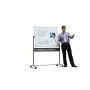 Tableau Blanc mobile Classic emaille 1200x900 mm, IMPRESSION PRO Nobo