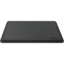 TAPIS DE SOL ASSIS DEBOUT