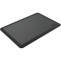 TAPIS DE SOL ASSIS DEBOUT