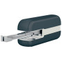 Agrafeuse de bureau, leitz cosy, gris