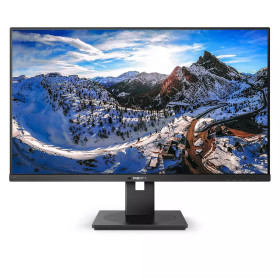 Moniteur 32 PHILIPS 328B1 00