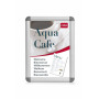 Porte-affiche clipsable a3 nobo, cadre alu