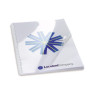 CouVerture A4 HiClear GBC 240µ ultra tran