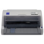 EPSON C11C480141