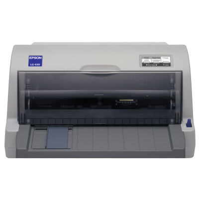 EPSON C11C480141