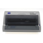 EPSON C11C480141