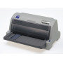 EPSON C11C480141