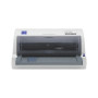 EPSON C11C480141