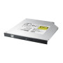 ASUS SDRW-08U1MT lecteur de disques optiques Interne DVD-RW