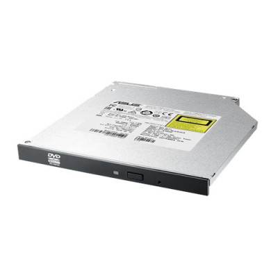 ASUS SDRW-08U1MT lecteur de disques optiques Interne DVD-RW