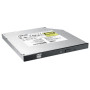 ASUS SDRW-08U1MT lecteur de disques optiques Interne DVD-RW