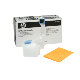HP CE254A