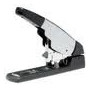 Brocheuse Apollo Rexel, Noir