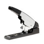 Brocheuse Apollo Rexel, Noir