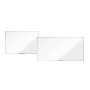 Tableau liege 1500x1000mm essence nobo