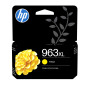 HP cartouche yellow 963XL 3JA29AE