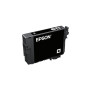 Epson ink c13t02w14010, black, no.502xl