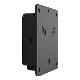 DATAFLEX Support mural 53063 fixe