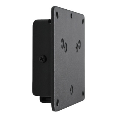 DATAFLEX Support mural 53063 fixe