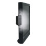 DATAFLEX Support mural 53063 fixe
