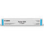 Canon toner cartridge 034 cyan ( 9453B001 )