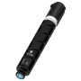 Canon toner cartridge 034 cyan ( 9453B001 )