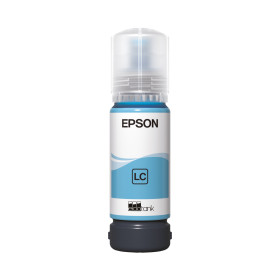 Epson C13T09B540