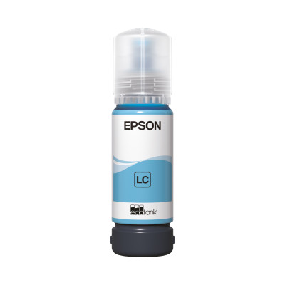 Epson C13T09B540