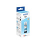 Epson C13T09B540