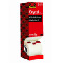 Scotch t 8 ruban cristal 19x33 bp548 bp548